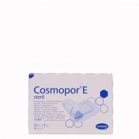 Cosmopor E Apósito Estéril...
