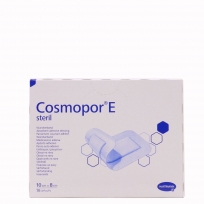 Cosmopor E Apósito Estéril...