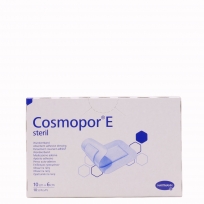 Cosmopor E Apósito Estéril...