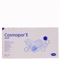 Cosmopor E Apósito Estéril...