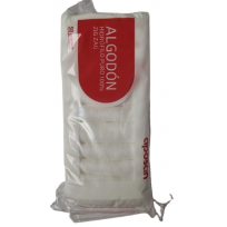 Aposan Alodón hidrófilo...