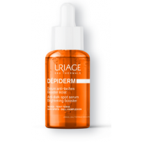 Uriage Dépiderm Serum...