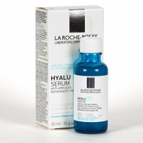 HIALU B5  SERUM OJOS