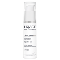 URIAGE DEPIDERM SPF 50...