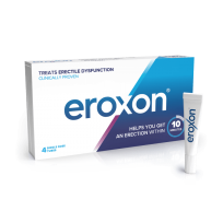EROXON STIMGEL
