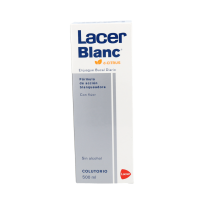 Lacer Blanc d-Citrus...