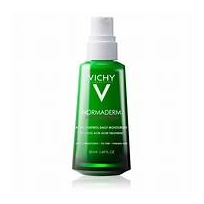 NORMADERM ACNE-PRONE SKIN