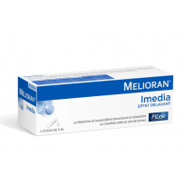 MELIORAN IMEDIA STICK...