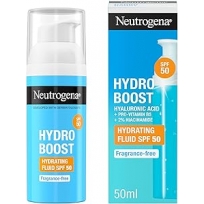 NEUTROGENA HIDRABOOST SERUM...
