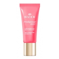 NUXE PRODIGIEUSE BOOST GEL...