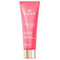 NUXE PRODIGIEUSE BOOST GEL...