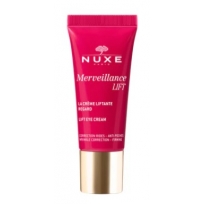 NUXE MERVEILLANCE LIFT...
