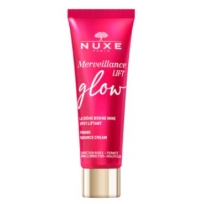 NUXE MERVEILLANCE LIFT...