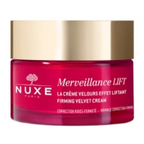 NUXE MERVEILLANCE LIFT...