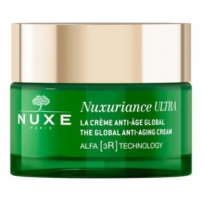 NUXE NUXURIANCE ULTRA CREMA...