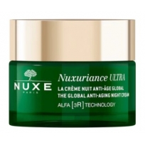 NUXE NUXURIANCE ULTRA CREMA...