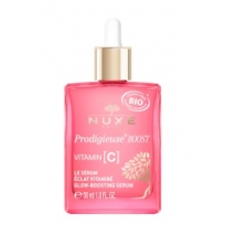 NUXE PRODIGIEUSE BOOST...