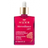 NUXE MERVEILLANCE LIFT...