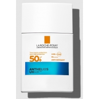 la Roche Posay Anthelios...