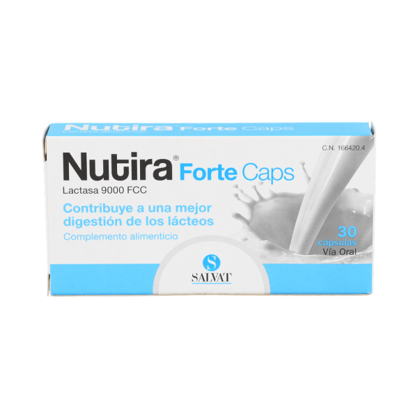 nutira-forte-lactasa-900-fcc-30-capsulas.jpg