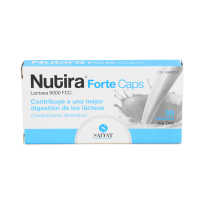 Nutira Forte Lactasa 900...