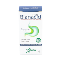 Aboca NeoBianacid Acidez y...