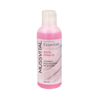 Mussvital quitaesmalte sin...