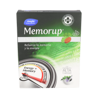 Mayla Memorup Energy 30comp