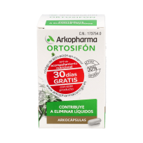 Arkopharma Arkocaps...