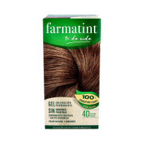 Farmatint Classic 4D...