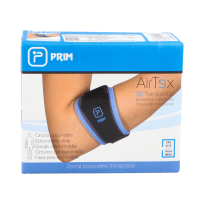 AirTex cincha epicondilitis...