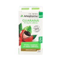 Arkopharma Arkocaps Guaraná...