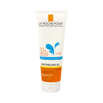 La Roche-Posay Anthelios XL...