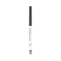 Beter eyeliner negro intenso
