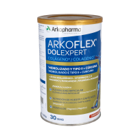 Arkopharma Arkoflex...
