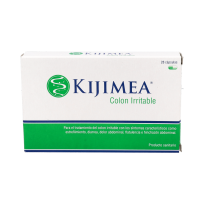Kijimea Colon Irritable 28cáps