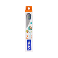 Vitis Cepillo Kids