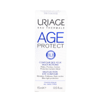 Age Protect Contorno De...