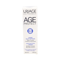 Age Protect Crema...