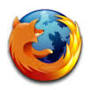 Mozilla Firefox