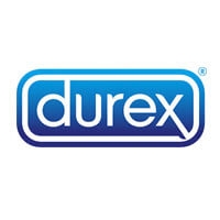 DUREX