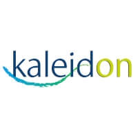 KALEIDON