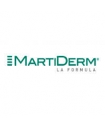 MARTIDERM