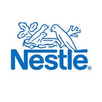 NESTLÉ