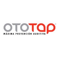 OTO-TAP