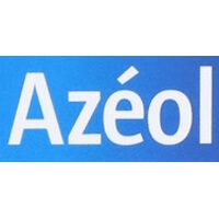 AZEOL