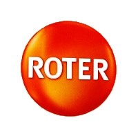 ROTER
