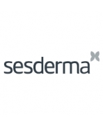 SESDERMA