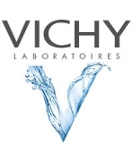 VICHY