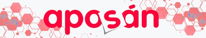 APOSAN